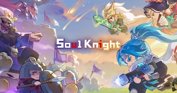 โหมด Multiplayer/Co-op