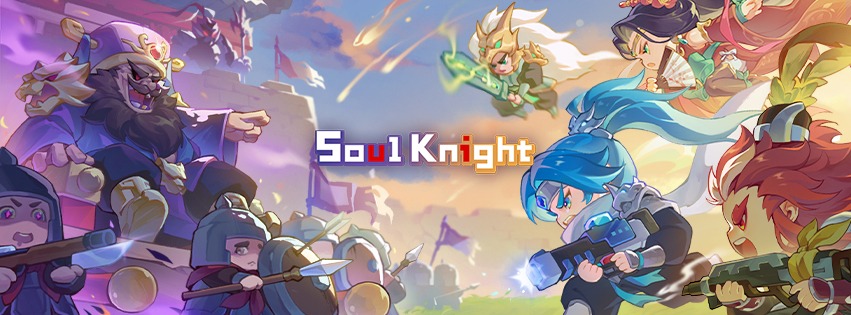 โหมด Multiplayer/Co-op