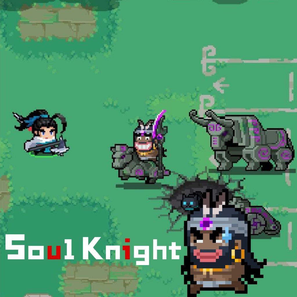 โหมด Badass Mode