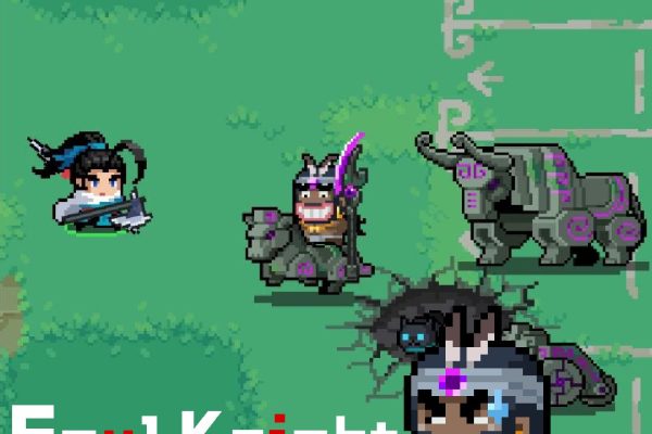 โหมด Badass Mode